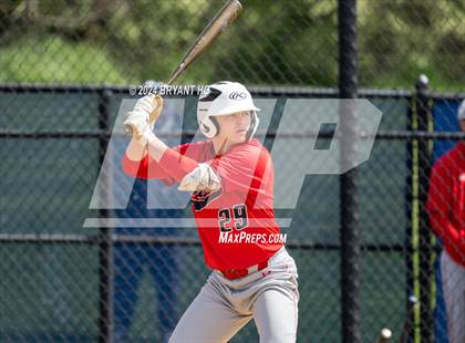 Thumbnail 1 in Manalapan @ Holmdel photogallery.