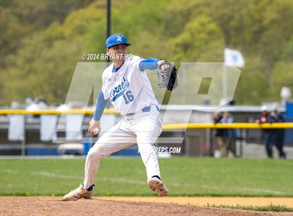 Thumbnail 1 in Manalapan @ Holmdel photogallery.