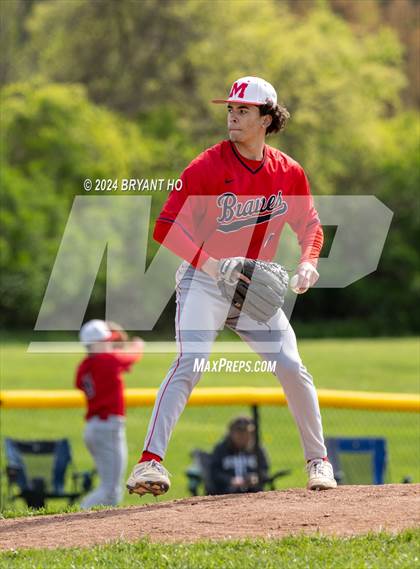 Thumbnail 1 in Manalapan @ Holmdel photogallery.