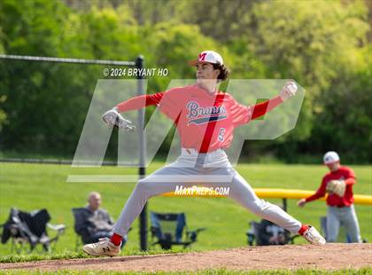 Thumbnail 3 in Manalapan @ Holmdel photogallery.