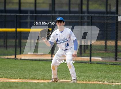 Thumbnail 3 in Manalapan @ Holmdel photogallery.