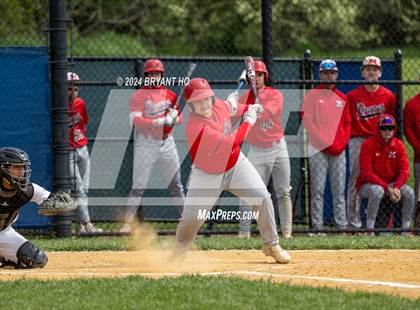 Thumbnail 3 in Manalapan @ Holmdel photogallery.