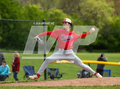 Thumbnail 2 in Manalapan @ Holmdel photogallery.