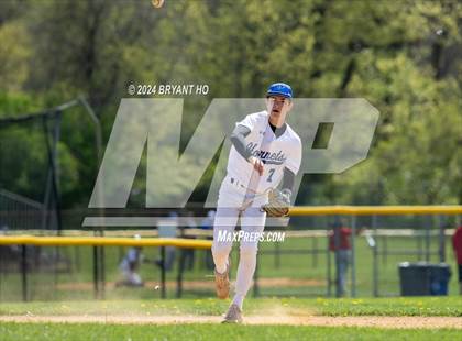 Thumbnail 1 in Manalapan @ Holmdel photogallery.