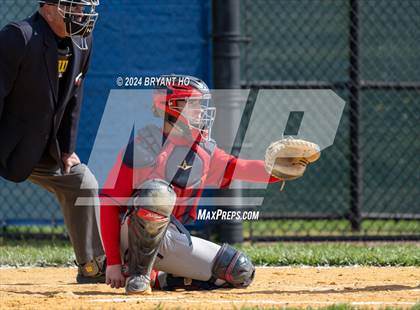 Thumbnail 2 in Manalapan @ Holmdel photogallery.