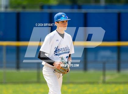 Thumbnail 1 in Manalapan @ Holmdel photogallery.