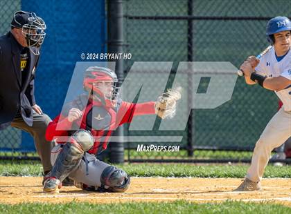 Thumbnail 3 in Manalapan @ Holmdel photogallery.