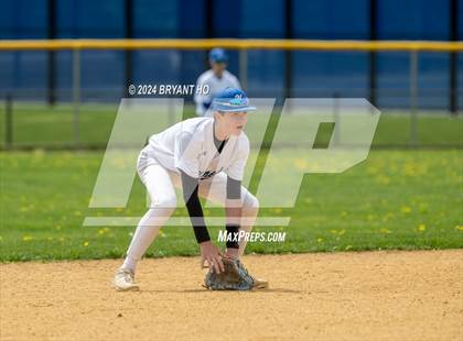 Thumbnail 1 in Manalapan @ Holmdel photogallery.