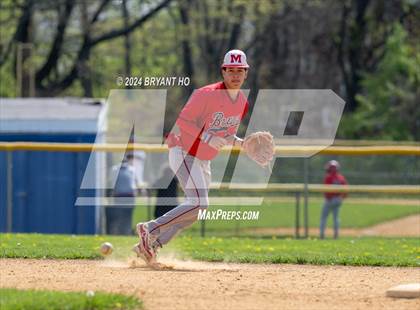 Thumbnail 1 in Manalapan @ Holmdel photogallery.