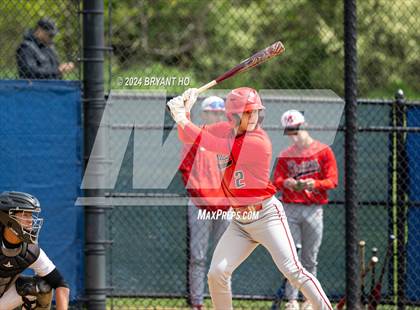 Thumbnail 2 in Manalapan @ Holmdel photogallery.