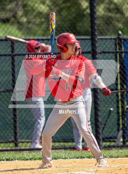 Thumbnail 1 in Manalapan @ Holmdel photogallery.