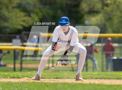 Thumbnail 2 in Manalapan @ Holmdel photogallery.