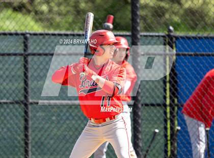 Thumbnail 3 in Manalapan @ Holmdel photogallery.
