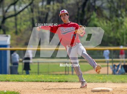 Thumbnail 3 in Manalapan @ Holmdel photogallery.