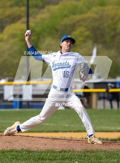 Thumbnail 2 in Manalapan @ Holmdel photogallery.