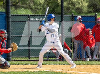 Thumbnail 3 in Manalapan @ Holmdel photogallery.