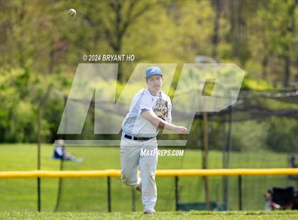 Thumbnail 1 in Manalapan @ Holmdel photogallery.