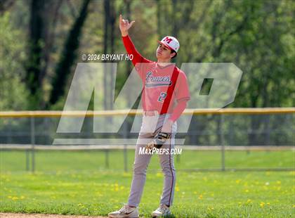 Thumbnail 2 in Manalapan @ Holmdel photogallery.