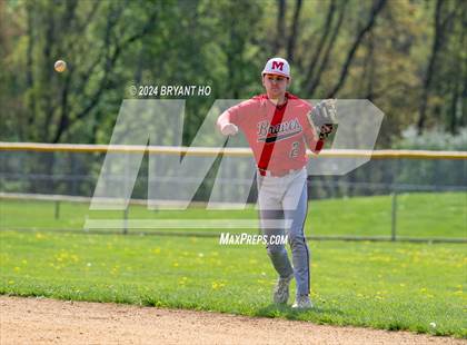 Thumbnail 2 in Manalapan @ Holmdel photogallery.
