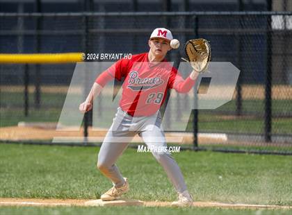 Thumbnail 1 in Manalapan @ Holmdel photogallery.