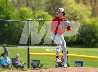 Thumbnail 2 in Manalapan @ Holmdel photogallery.