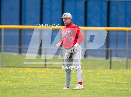 Thumbnail 2 in Manalapan @ Holmdel photogallery.