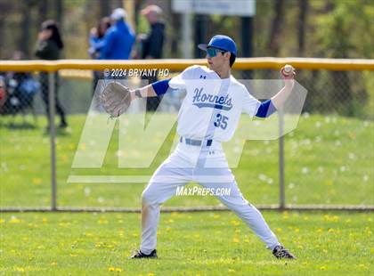 Thumbnail 2 in Manalapan @ Holmdel photogallery.