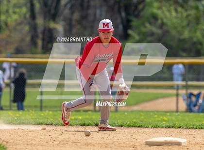 Thumbnail 2 in Manalapan @ Holmdel photogallery.