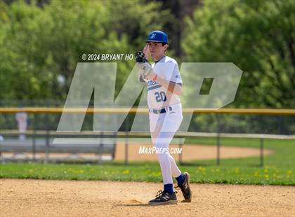 Thumbnail 1 in Manalapan @ Holmdel photogallery.