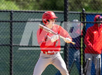 Thumbnail 3 in Manalapan @ Holmdel photogallery.