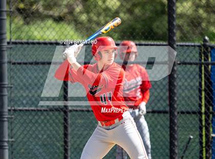 Thumbnail 2 in Manalapan @ Holmdel photogallery.