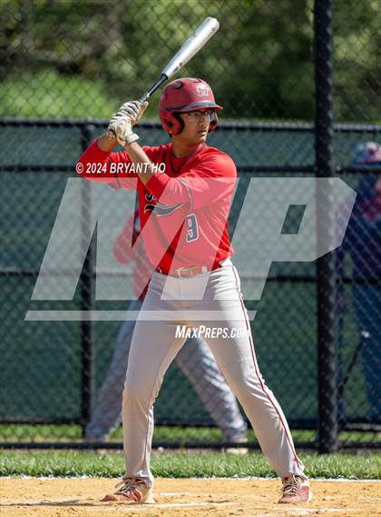Thumbnail 1 in Manalapan @ Holmdel photogallery.