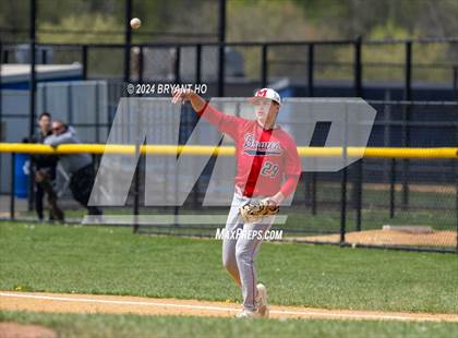 Thumbnail 2 in Manalapan @ Holmdel photogallery.