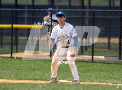 Thumbnail 2 in Manalapan @ Holmdel photogallery.