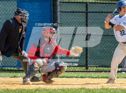 Thumbnail 1 in Manalapan @ Holmdel photogallery.