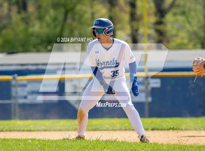 Thumbnail 1 in Manalapan @ Holmdel photogallery.