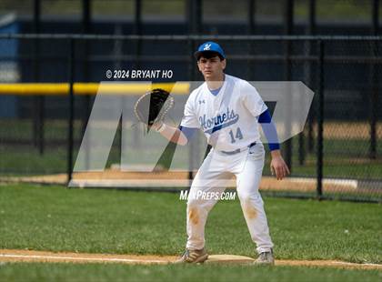 Thumbnail 2 in Manalapan @ Holmdel photogallery.