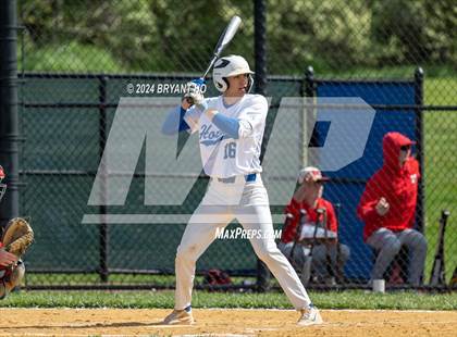 Thumbnail 1 in Manalapan @ Holmdel photogallery.