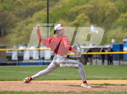 Thumbnail 3 in Manalapan @ Holmdel photogallery.
