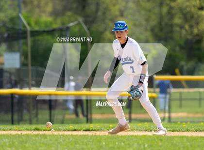 Thumbnail 2 in Manalapan @ Holmdel photogallery.