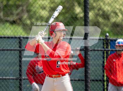 Thumbnail 3 in Manalapan @ Holmdel photogallery.