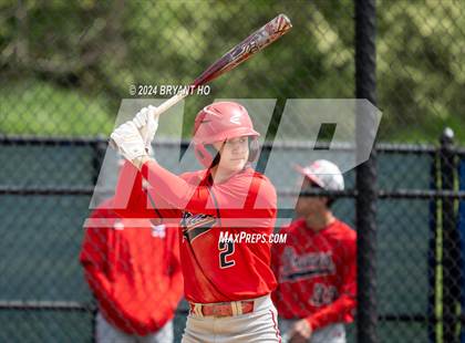 Thumbnail 3 in Manalapan @ Holmdel photogallery.