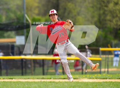 Thumbnail 1 in Manalapan @ Holmdel photogallery.