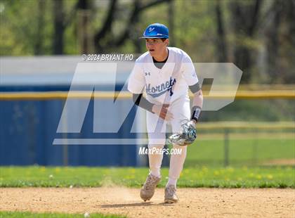 Thumbnail 1 in Manalapan @ Holmdel photogallery.