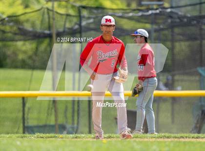 Thumbnail 2 in Manalapan @ Holmdel photogallery.