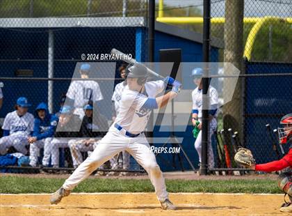 Thumbnail 2 in Manalapan @ Holmdel photogallery.
