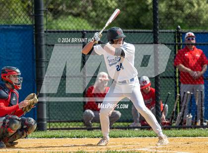Thumbnail 2 in Manalapan @ Holmdel photogallery.