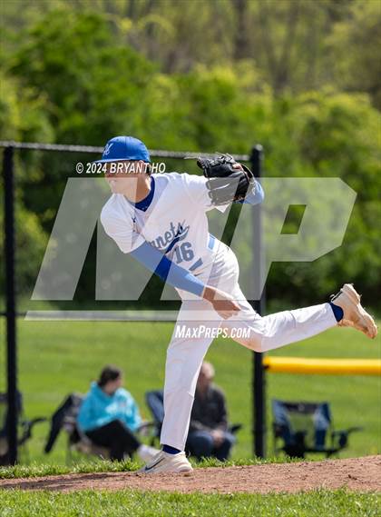 Thumbnail 3 in Manalapan @ Holmdel photogallery.
