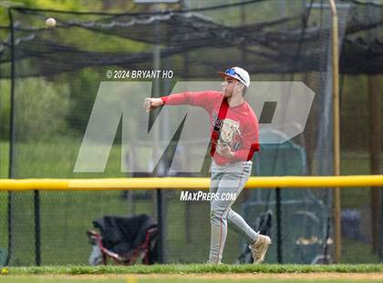 Thumbnail 2 in Manalapan @ Holmdel photogallery.