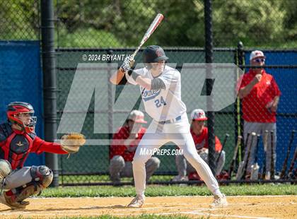 Thumbnail 1 in Manalapan @ Holmdel photogallery.